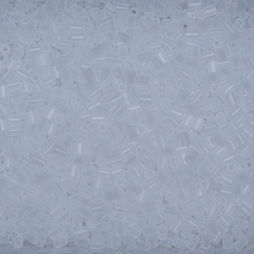 Bolsa de 2000 Beads - MINI 2.6mm (C01-C99)