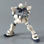 1/144 HGUC GM TYPE C - Model Kit Articulado - Bandai