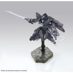 HG 1/144 G-XIPHOS - Model Kit Articulado - Bandai