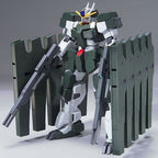 HG 1/144 GUNDAM ZABANYA - Model Kit Articulado - Bandai