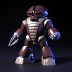 1/144 HGUC MSN-04 ACGUY - Model Kit Articulado - Bandai