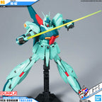 1/144 HGUC Re-GZ - Model Kit Articulado - Bandai