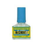 MR.CEMENT S (40 ml) - Mr.Hobby