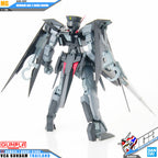 MG 1/100 GUNDAM AGE-2 DARK HOUND - Model Kit Articulado - Bandai