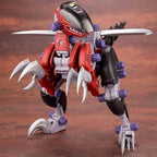 EZ-027 REV RAPTOR - Model Kit Articulado - Kotobukiya