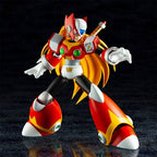 MEGA MAN X ZERO - Model Kit Articulado - Kotobukiya