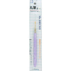 MB02 MR.BRUSH ROUND NO.2 - Mr.Hobby - GSI Creos