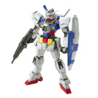 MG 1/100 GUNDAM AGE-1 NORMAL - Model Kit Articulado - Bandai