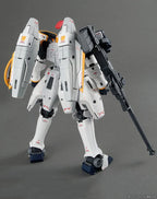 MG 1/100 TALLGEESE I EW VER - Model Kit Articulado - Bandai