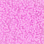 Bolsa de 500g - 44.000 Piezas - MINI 2.6mm (C100-C157 y Especiales)