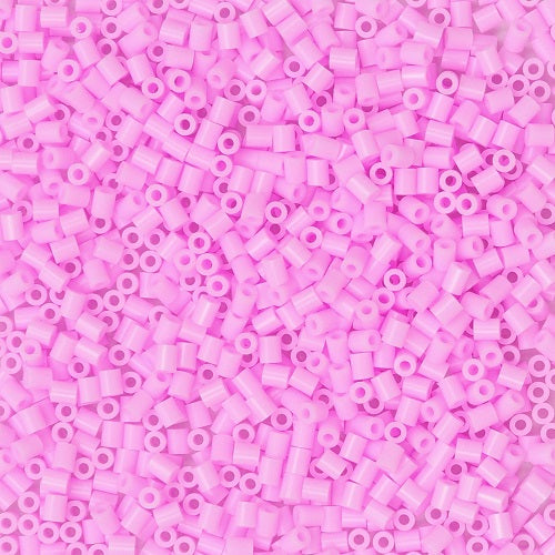 Bolsa de 1000 Beads - MINI 2.6mm (C100-C157 y Especiales)