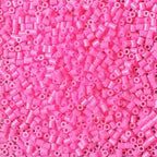 Bolsa de 2000 Beads - MINI 2.6mm (C100-C157 y Especiales)