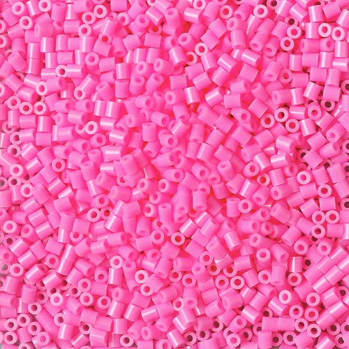 Bolsa de 1000 Beads - MINI 2.6mm (C100-C157 y Especiales)