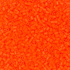 Bolsa de 500g - 44.000 Piezas - MINI 2.6mm (C100-C157 y Especiales)