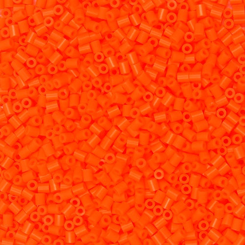 Bolsa de 1000 Beads - MINI 2.6mm (C100-C157 y Especiales)