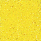 Bolsa de 2000 Beads - MINI 2.6mm (C100-C157 y Especiales)