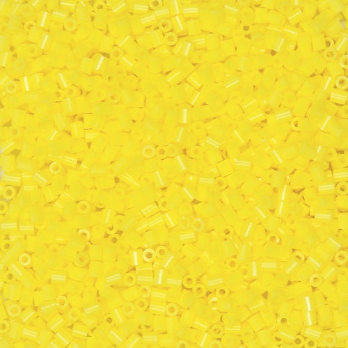 Bolsa de 2000 Beads - MINI 2.6mm (C100-C157 y Especiales)