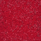 Bolsa de 2000 Beads - MINI 2.6mm (C100-C157 y Especiales)