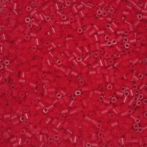 Bolsa de 2000 Beads - MINI 2.6mm (C100-C157 y Especiales)