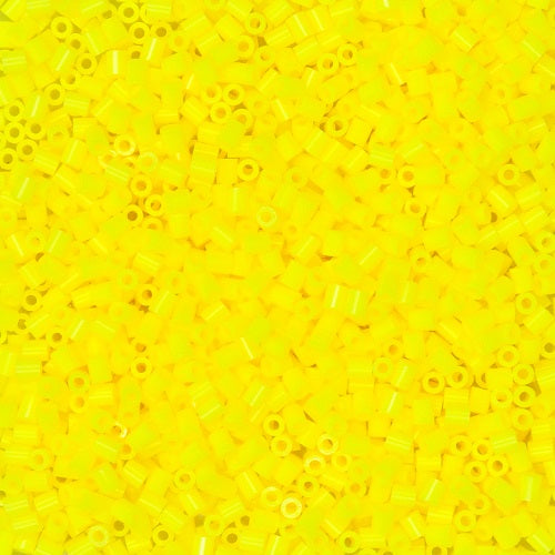 Bolsa de 2000 Beads - MINI 2.6mm (C100-C157 y Especiales)