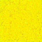 Bolsa de 500g - 44.000 Piezas - MINI 2.6mm (C100-C157 y Especiales)