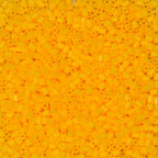 Bolsa de 2000 Beads - MINI 2.6mm (C100-C157 y Especiales)