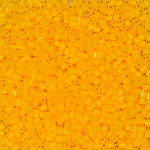 Bolsa de 2000 Beads - MINI 2.6mm (C100-C157 y Especiales)