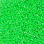 Bolsa de 2000 Beads - MINI 2.6mm (C100-C157 y Especiales)