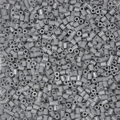 Bolsa de 2000 Beads - MINI 2.6mm (C100-C157 y Especiales)