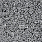 Bolsa de 1000 Beads - MINI 2.6mm (C100-C157 y Especiales)