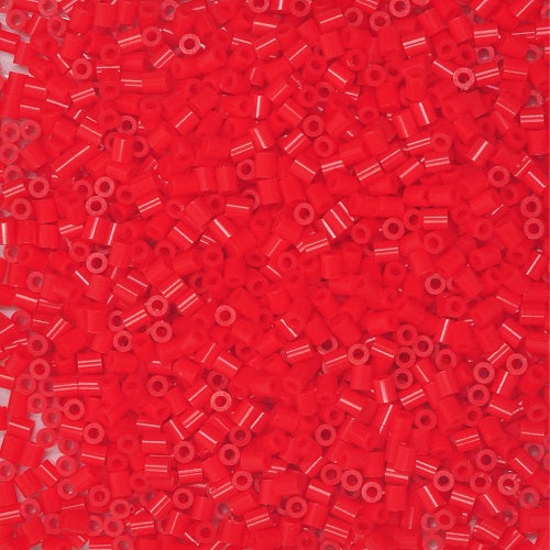 Bolsa de 500g - 44.000 Piezas - MINI 2.6mm (C100-C157 y Especiales)