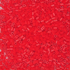 Bolsa de 500g - 44.000 Piezas - MINI 2.6mm (C100-C157 y Especiales)