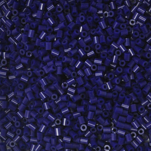 Bolsa de 1000 Beads - MINI 2.6mm (C100-C157 y Especiales)