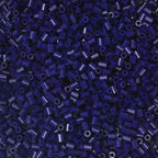 Bolsa de 500g - 44.000 Piezas - MINI 2.6mm (C100-C157 y Especiales)