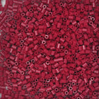 Bolsa de 500g - 44.000 Piezas - MINI 2.6mm (C100-C157 y Especiales)