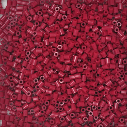 Bolsa de 500g - 44.000 Piezas - MINI 2.6mm (C100-C157 y Especiales)