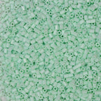 Bolsa de 2000 Beads - MINI 2.6mm (C100-C157 y Especiales)