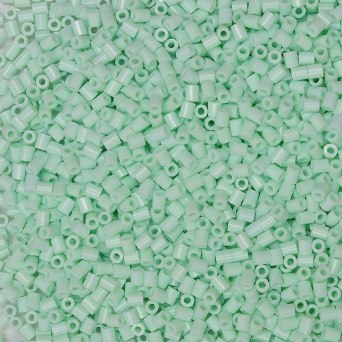 Bolsa de 1000 Beads - MINI 2.6mm (C100-C157 y Especiales)