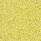Bolsa de 2000 Beads - MINI 2.6mm (C100-C157 y Especiales)