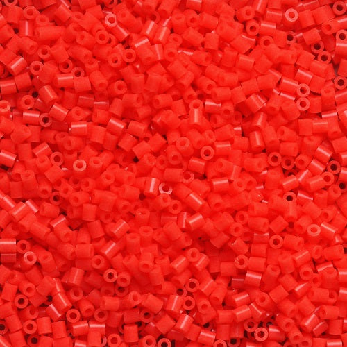 Bolsa de 1000 Beads - MINI 2.6mm (C100-C157 y Especiales)