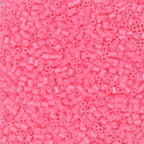 Bolsa de 1000 Beads - MINI 2.6mm (C100-C157 y Especiales)