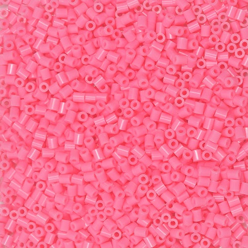 Bolsa de 500g - 44.000 Piezas - MINI 2.6mm (C100-C157 y Especiales)