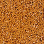 Bolsa de 500g - 44.000 Piezas - MINI 2.6mm (C100-C157 y Especiales)