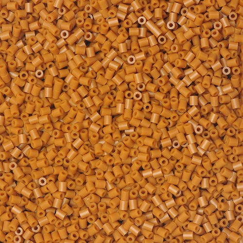 Bolsa de 2000 Beads - MINI 2.6mm (C100-C157 y Especiales)