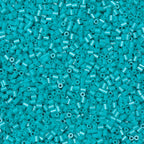 Bolsa de 500g - 44.000 Piezas - MINI 2.6mm (C100-C157 y Especiales)