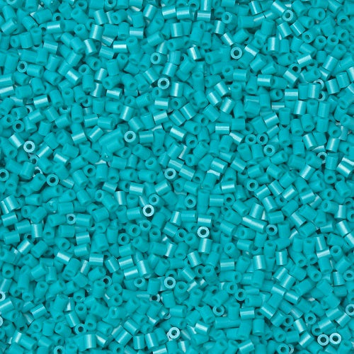 Bolsa de 2000 Beads - MINI 2.6mm (C100-C157 y Especiales)