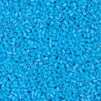 Bolsa de 2000 Beads - MINI 2.6mm (C100-C157 y Especiales)