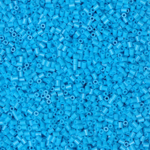 Bolsa de 2000 Beads - MINI 2.6mm (C100-C157 y Especiales)