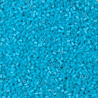 Bolsa de 500g - 44.000 Piezas - MINI 2.6mm (C100-C157 y Especiales)