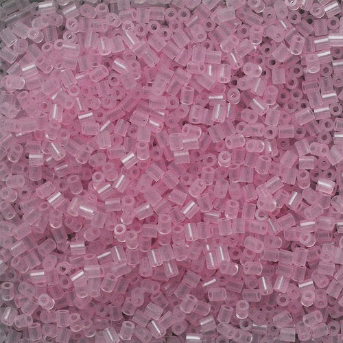 Bolsa de 2000 Beads - MINI 2.6mm (C01-C99)